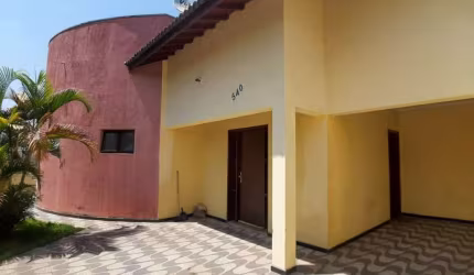 Casa à venda no Jardim Panorama em Vinhedo/SP