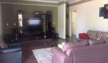 Casa à venda no Pinheirinho em Vinhedo/SP