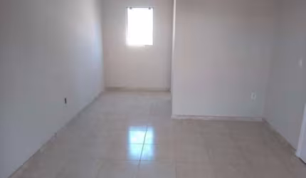 Casa à venda no Condomínio Reserva da Mata em Monte Mor/SP