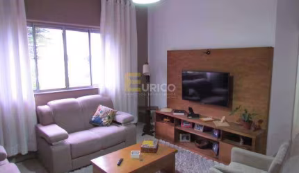Apartamento à venda no Condomínio Edifício Acapulco em Vinhedo/SP
