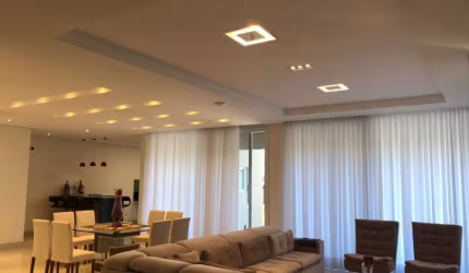 Casa para aluguel no Condomínio Zurich Dorf em Valinhos/SP