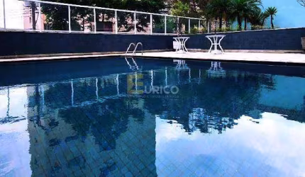 Apartamento à venda no Condomínio Edifício Maison Sovoy em SÃO CAETANO DO SUL/SP