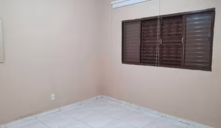 Chácara à venda no CHÁCARAS SÃO BENTO em Valinhos/SP
