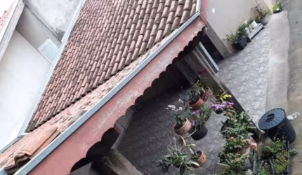 Casa à venda no JARDIM STELLA em Campinas/SP