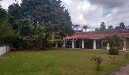 Casa à venda no Condomínio São Joaquim em Vinhedo/SP