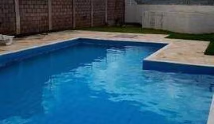Terreno à venda no Condomínio Residencial Vivenda das Pitangueiras em Valinhos/SP