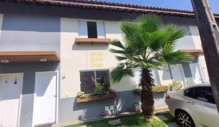 Casa à venda no Condomínio Vila Itália em Vinhedo/SP