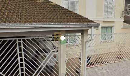 Casa a Venda no Condomínio Bolsão Residencial na Cidade de Jundiaí/SP