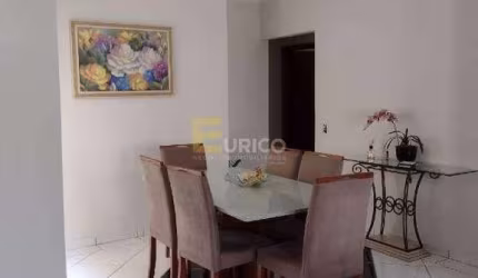 Casa à venda no JARDIM RECANTO DOS PÁSSAROS II em Valinhos/SP