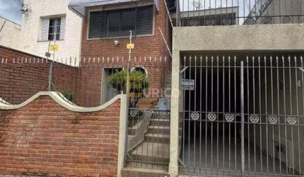 Casa à venda no Ponte de Campinas em Jundiaí/SP