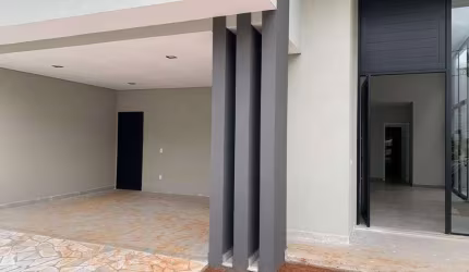Casa à venda no Condomínio Villagio Di Napoli em Valinhos/SP
