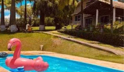 Chácara à venda no Roseira em Jundiaí/SP