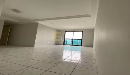 Apartamento à venda no Residencial São Francisco em Jundiaí/SP