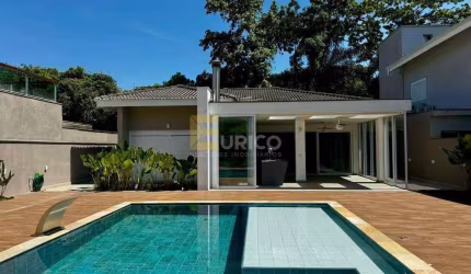 Casa à venda no Riviera de São Lourenço em Bertioga/SP