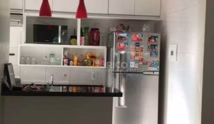 Apartamento à venda no Condomínio Vista Valley em Valinhos/SP