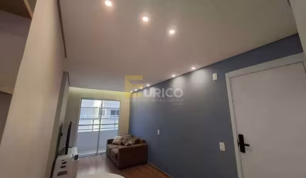 Apartamento Cond. Residencial Lá Vitte Piemonte