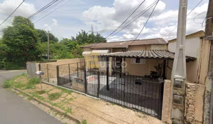 Casa à venda no VILA BOA ESPERANÇA em Valinhos/SP