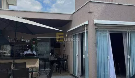 Casa para aluguel no Jardim Líbano em São Paulo/SP