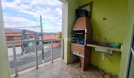 Apartamento para locação em local tranquilo e excelente localização.