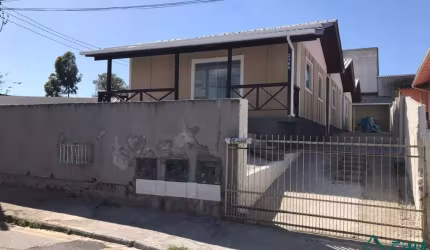CASA 2 - CA515