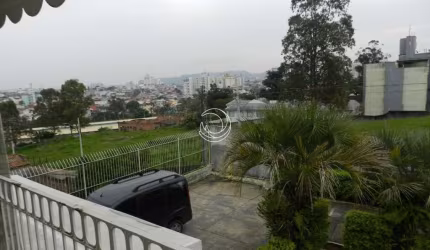 Terreno para Venda em Florianópolis, Jardim Atlântico