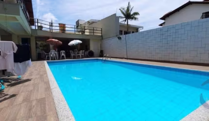 Casa para Venda em Florianópolis, Santa Mônica, 8 dormitórios, 3 suítes, 4 banheiros, 6 vagas
