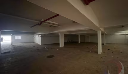 Prédio para Venda em Florianópolis, Centro, 26 vagas