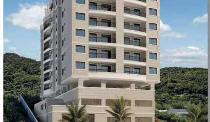 Apartamento para Venda em Florianópolis, Saco Grande, 3 dormitórios, 1 suíte, 2 banheiros, 2 vagas