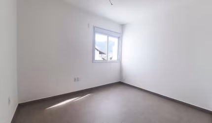 Casa para Venda em Florianópolis, Pântano do Sul, 3 dormitórios, 1 suíte, 3 banheiros, 2 vagas