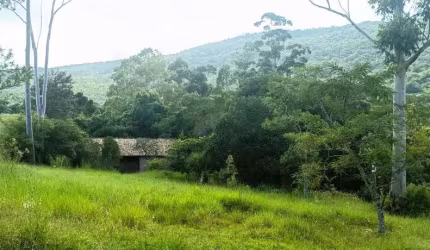 Terreno para Venda em Florianópolis, Santo Antônio De Lisboa