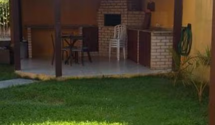 Terreno para Venda em Florianópolis, Itacorubi