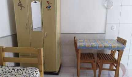 Casa para Venda em Florianópolis, João Paulo, 10 dormitórios, 10 suítes, 4 banheiros, 3 vagas