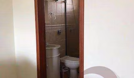 Casa para Venda em Florianópolis, Pântano do Sul, 3 dormitórios, 1 suíte, 2 banheiros, 4 vagas