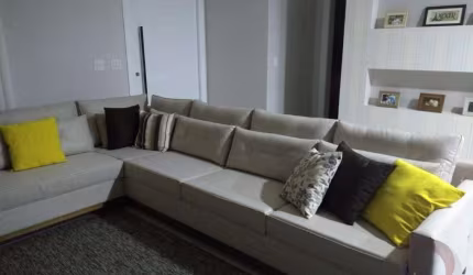 Casa para Venda em Florianópolis, Santo Antônio De Lisboa, 3 dormitórios, 1 suíte, 3 banheiros, 4 vagas