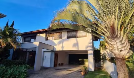 Casa para Venda em Florianópolis, João Paulo, 3 dormitórios, 3 suítes, 5 banheiros, 1 vaga
