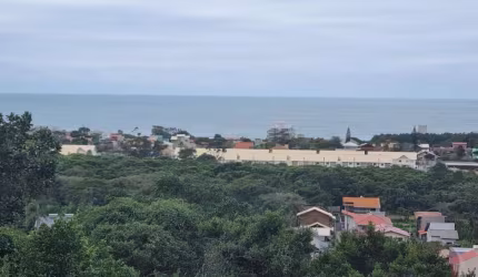 Casa para Venda em Florianópolis, Morro das Pedras, 4 dormitórios, 1 suíte, 3 banheiros, 1 vaga