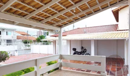Terreno para Venda em Florianópolis, Balneário