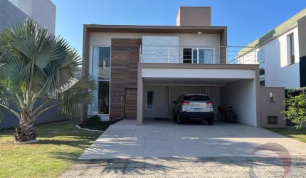 Casa para Venda em Florianópolis, Ingleses do Rio Vermelho, 4 dormitórios, 1 suíte, 3 banheiros, 4 vagas