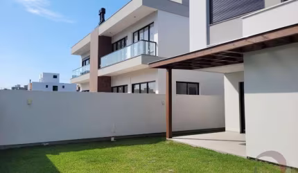 Casa para Venda em Florianópolis, Rio Tavares, 3 dormitórios, 1 suíte, 4 banheiros, 2 vagas