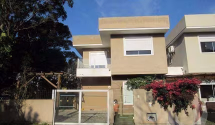Casa para Venda em Florianópolis, Pântano do Sul, 3 dormitórios, 1 suíte, 3 banheiros, 1 vaga