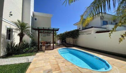 Casa para Venda em Florianópolis, Vargem Pequena, 2 dormitórios, 1 suíte, 2 banheiros, 1 vaga