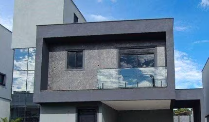 Casa para Venda em Florianópolis, Cachoeira Do Bom Jesus, 3 dormitórios, 3 suítes, 4 banheiros, 2 vagas