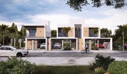 Casa para Venda em Florianópolis, Pântano do Sul, 3 dormitórios, 1 suíte, 2 banheiros, 1 vaga