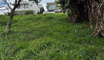Terreno para Venda em Florianópolis, Estreito