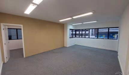 Terreno para Venda em Florianópolis, Centro, 1 banheiro, 1 vaga