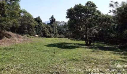 Terreno para Venda em Florianópolis, Barra Da Lagoa