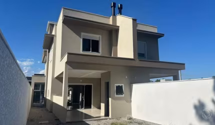 Apartamento para Venda em Florianópolis, São João do Rio Vermelho, 3 dormitórios, 1 suíte, 2 banheiros, 2 vagas