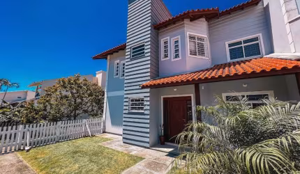 Casa para Venda em Florianópolis, Jardim Atlântico, 3 dormitórios, 1 suíte, 3 banheiros, 2 vagas