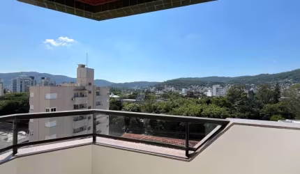 Casa para Venda em Florianópolis, Carvoeira, 3 dormitórios, 1 suíte, 2 banheiros, 1 vaga