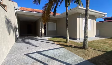 Casa para Venda em Florianópolis, Pântano do Sul, 3 dormitórios, 2 suítes, 3 banheiros, 2 vagas